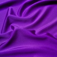 Бифлекс фиолетовый цвет