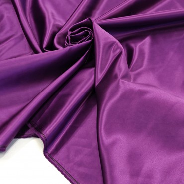 Атлас Дюпон пурпурный цвет 15B Атлас Дюпон пурпурный цвет 15B