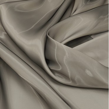 Зеркальный шанжан атлас серый Зеркальный шанжан атлас серый