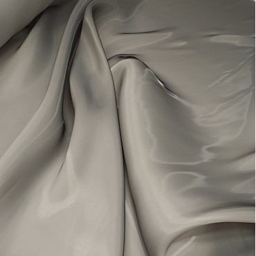 Зеркальный шанжан атлас серый Зеркальный шанжан атлас серый