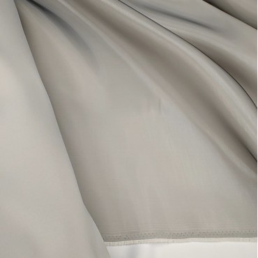 Зеркальный шанжан атлас серый Зеркальный шанжан атлас серый