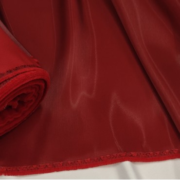 Зеркальный шанжан атлас красный Зеркальный шанжан атлас красный