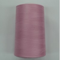 Швейные нитки - цвет геацинт